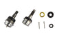 Spicer Drivetrain Products Ball Joints - 707488X