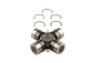 U-JOINT KIT