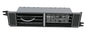 Scott Drake Air Conditioner Registers - C7ZZ19893C