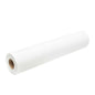 Jon Disposable Exam Table Paper Roll 60cm x 100m