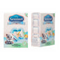 Senimil 2 Follow-on Milk Formula for 6-9 Months 250g