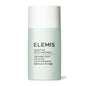 Elemis Sensitive Soothing Milk Moisturizer 50 ml