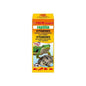Sera Reptilin Reptile Vitamin Supplement for Shell Health 15 ml