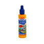 Sera Toxivec Water Conditioner for Healthy Aquariums 50 ml