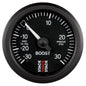 Stack Mechanical Gauges - ST3112