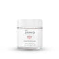 Shiniq Powder Enzyme Peeling Gentle Exfoliator 55g