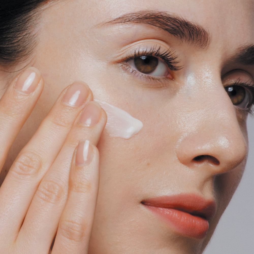 Shiseido Future Solution LX Total Regenerating Cream 50ml