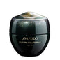 Shiseido Future Solution LX Total Regenerating Cream 50ml