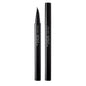 Shiseido Archliner Ink 01 Eyeliner Precision Angled Tip 0.4ml