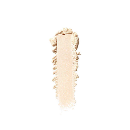 Shiseido Synchro Skin Invisible Silk Loose Powder Matte 6g