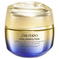 Shiseido Vital Perfection Uplifting & Firming Soft Cream 50ml