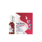 Sidrex B12 Complex Spray Vitamin Support 30 ml