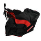 Simpson Pilot Chutes - 42218DR