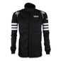 Simpson Racing Classic SFI-5 Jackets - C402512