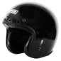 Simpson Chopper Series Helmets - CHOP2SM