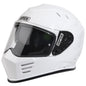 Simpson Ghost Bandit Helmets - GBDM1
