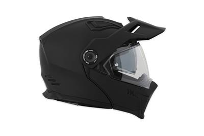 Simpson Journey Bandit Helmets - JB3SM