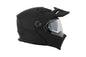 Simpson Journey Bandit Helmets - JB3SM