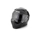 Simpson MOD Bandit Series Helmets - M59XX2