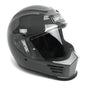 Simpson Speed Bandit Series Helmets - SPBM4