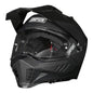 Simpson Xcursion Bandit Helmets - XB3XS