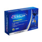 Klc Farma Sinervit Type II Collagen Support Supplement 30 Tablets