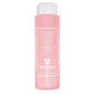 Sisley Floral Toning Lotion Refreshing Alcohol-Free Toner 250ml
