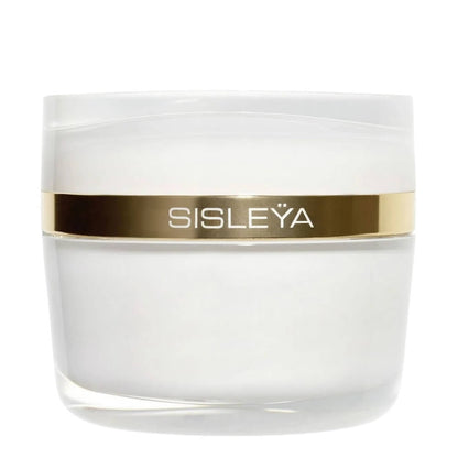 Sisley Sisleya L'Integral Anti Age Extra Rich Face Cream 50ml