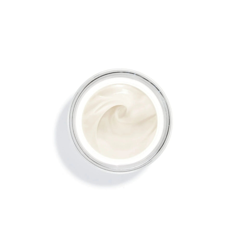 Sisley Sisleya L'Integral Anti Age Extra Rich Face Cream 50ml