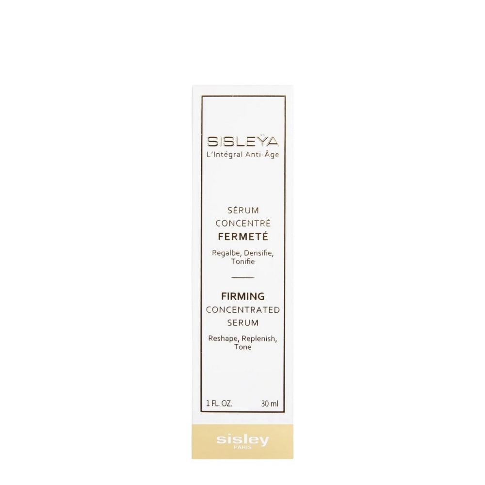 Sisley Sisleya L'Integral Anti-Age Firming Serum 30 ml