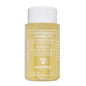 Sisley Tropical Resins Purifying Rebalancing Lotion 125ml