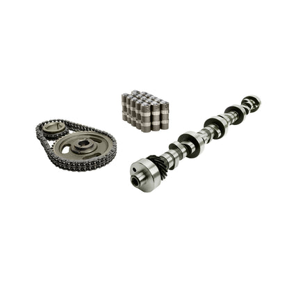 Magnum Computer Controlled 215/220 Hydraulic Roller Cam SK-Kit For Ford 5.0L