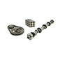 Magnum Computer Controlled 215/220 Hydraulic Roller Cam SK-Kit For Ford 5.0L
