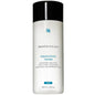 SkinCeuticals Equalizing Toner Pore Refining Formula 200ml