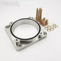 Skunk 2 Honda DBW Manifold Adapters