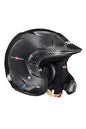Stilo Venti4 WRC Carbon Helmets - AA0224BG1X58