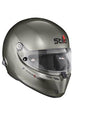 Stilo ST6 FN Composite Helmets - AA0810AF2X61