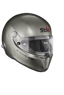 Stilo ST6 FN Composite Helmets - AA0810AF2X57