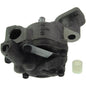 Sealed Power Stock Replacement Oil Pumps - 22443674