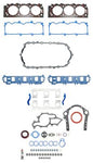 Fel-Pro Engine Gasket Kits - 2601997