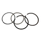Sealed Power Performance Piston Ring Sets - E180K