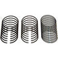 Sealed Power Cast Piston Rings - E245X40
