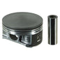 Speed-Pro Hypereutectic Pistons - H899CPA
