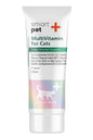 Smartpet + Multivitamin Cat Paste for Immune Support 25ml