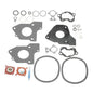 Standard Motor Throttle Body Injection Tune-Up Kits - 1640