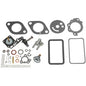 Standard Motor Carburetor Rebuild Kits - 252C