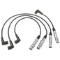 Standard Motor Spark Plug Wire Sets - 27558