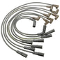 Standard Motor Spark Plug Wire Sets - 7862
