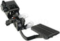 Standard Motor Accelerator Pedal Sensors - APS101