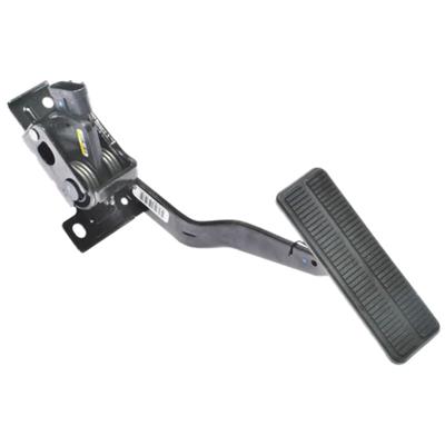 Standard Motor Accelerator Pedal Sensors - APS253
